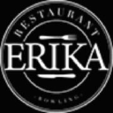 Bowling Erika logo
