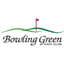 bowlinggreengolf.com
