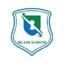 BG Locksmith LLC
