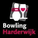 bowlingharderwijk.nl