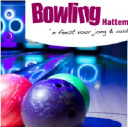 bowlinghattem.nl