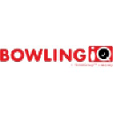 bowlingiq.com