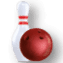 bowlingpaleis.be