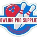 Company logo for bowlingprosupplies.com