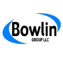 bowlingroup.com