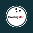 bowlingstar.fr