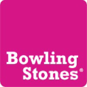 bowlingstones.be