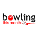 bowlingthismonth.com