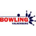 bowlingvalkenburg.nl