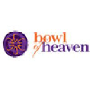 bowlofheaven.com