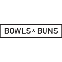 bowlsnbuns.com