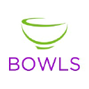 bowlsrestaurant.com