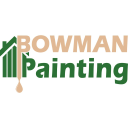 bowman-painting.com