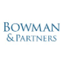 bowman-partners.com