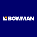 bowman.co.uk logo