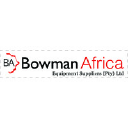 bowmanafrica.net