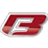 Bowman Asphalt, Inc Logo