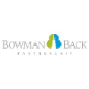 bowmanback.com