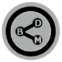 Bowman Digital Media