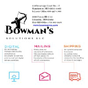 bowmanms.com