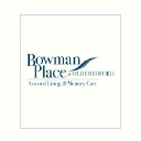 bowmanplace.org