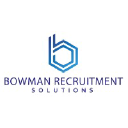 bowmanrecruitment.com