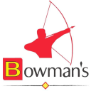 Bowman's Bar and Grill
