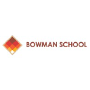 bowmanschool.org