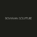 bowmansculpture.com