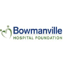 bowmanvillehospitalfoundation.com