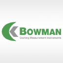 bowmanxrf.com