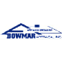 bowmarappraisal.com