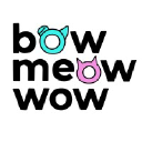 bowmeowwow.com