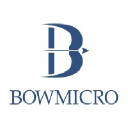 bowmicro.com