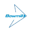 bowmill.co.uk