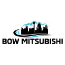 bowmitsubishi.com