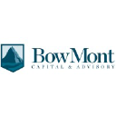 bowmontcapital.com
