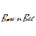 bownbee.com