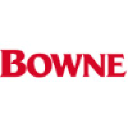 bowne.com
