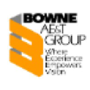 bownegroup.com