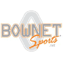 Bownet Sports
