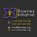 bowney.org