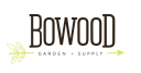 bowoodfarms.com