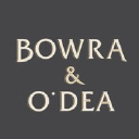 bowraodea.com.au