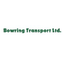 bowringtransport.co.uk