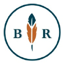 Bow River Capital Partners LLC