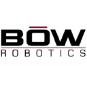 bowrobotics.com