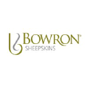 Bowron Sheepskins LLC