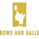 Bowsandballs