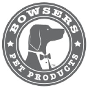 bowsers.com